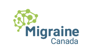 Migraine Canada