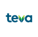 Teva Pharmaceuticals