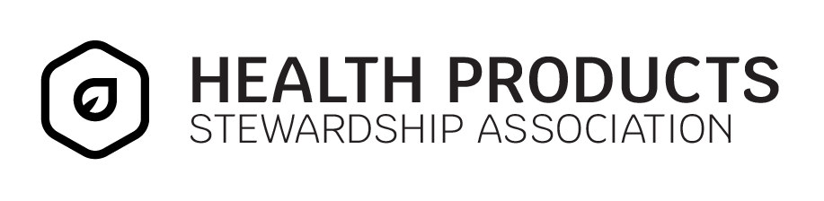 HPSA logo ENG